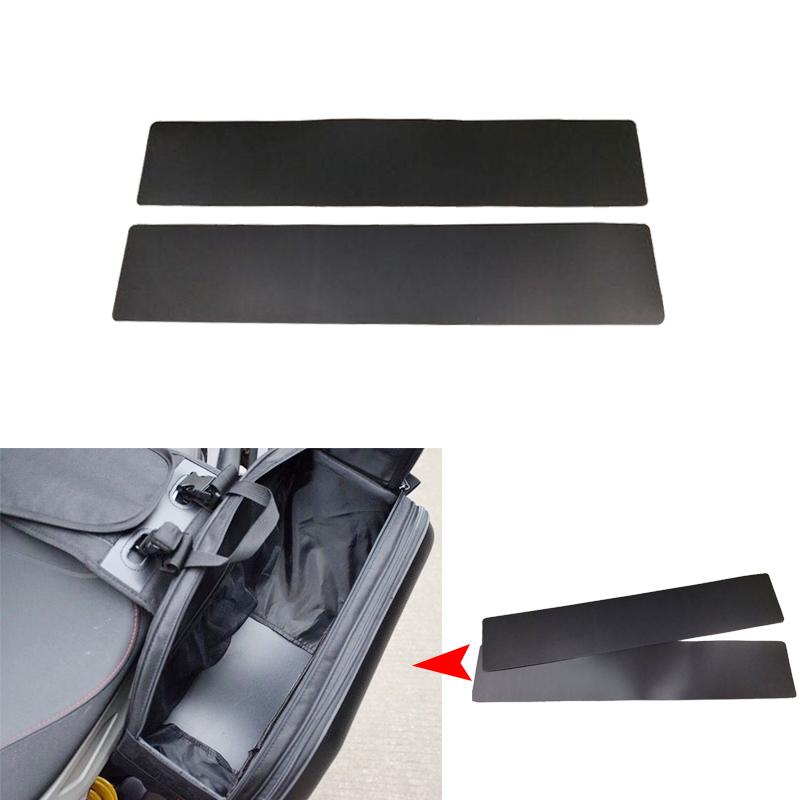 2PCS-Universal-fit-Motorcycle-Pannier-Bags-Luggage-Saddle-Bags-Side-Storage-Fork-Travel-Pouch-Box-36-5