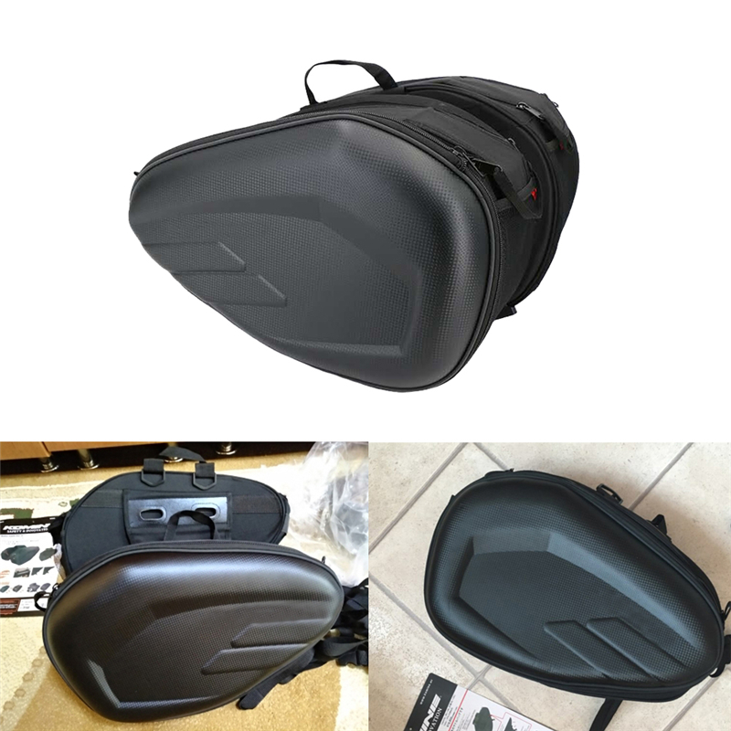 2PCS-Universal-fit-Motorcycle-Pannier-Bags-Luggage-Saddle-Bags-Side-Storage-Fork-Travel-Pouch-Box-36