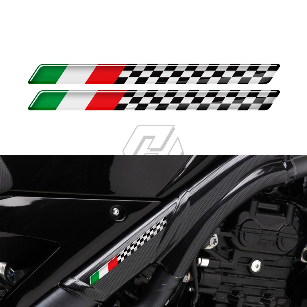 3D-Italy-Decal-Motorbike-Racing-Stickers-Case-for-Aprilia-Ducati-for-Vespa-Scooter-GTS-GTV-LXV-4