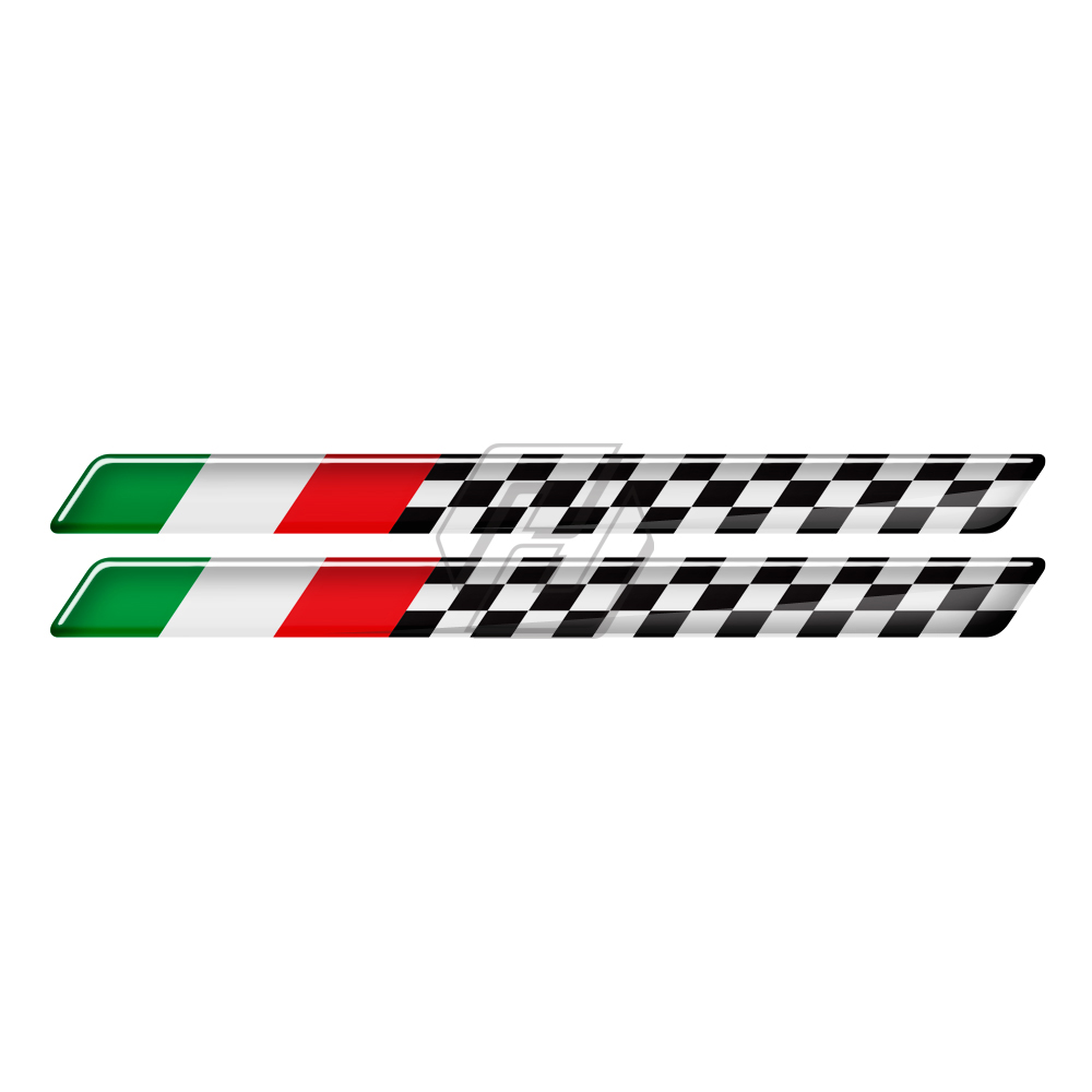 3D-Italy-Decal-Motorbike-Racing-Stickers-Case-for-Aprilia-Ducati-for-Vespa-Scooter-GTS-GTV-LXV-5