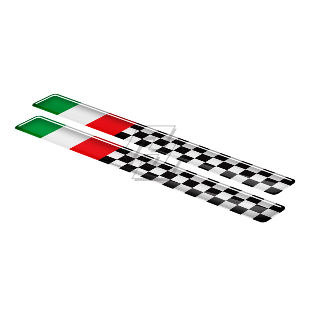 3D-Italy-Decal-Motorbike-Racing-Stickers-Case-for-Aprilia-Ducati-for-Vespa-Scooter-GTS-GTV-LXV-6