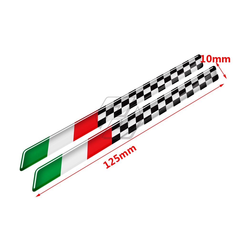 3D-Italy-Decal-Motorbike-Racing-Stickers-Case-for-Aprilia-Ducati-for-Vespa-Scooter-GTS-GTV-LXV-7