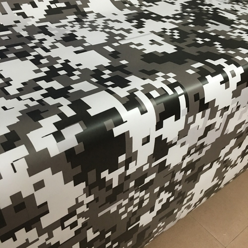 4colors-Digital-Camouflage-Printed-Vinyl-Wrapping-Motorcycle-Scooter-Sticker-Wrap-Car-DIY-Styling-Camo-Film-Sheet-3