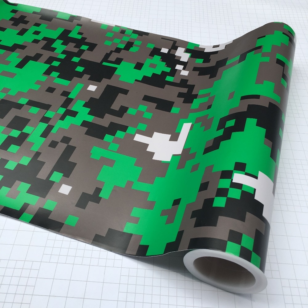 4colors-Digital-Camouflage-Printed-Vinyl-Wrapping-Motorcycle-Scooter-Sticker-Wrap-Car-DIY-Styling-Camo-Film-Sheet-4