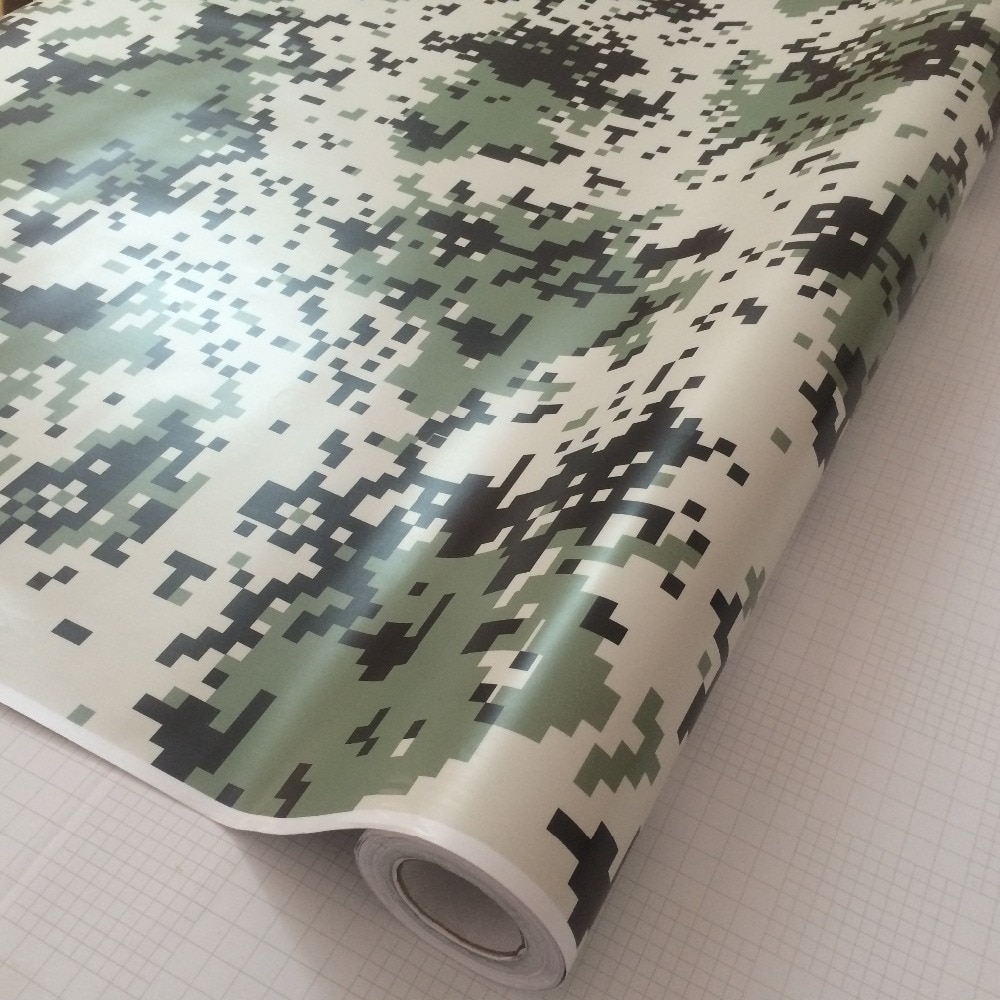 4colors-Digital-Camouflage-Printed-Vinyl-Wrapping-Motorcycle-Scooter-Sticker-Wrap-Car-DIY-Styling-Camo-Film-Sheet-5