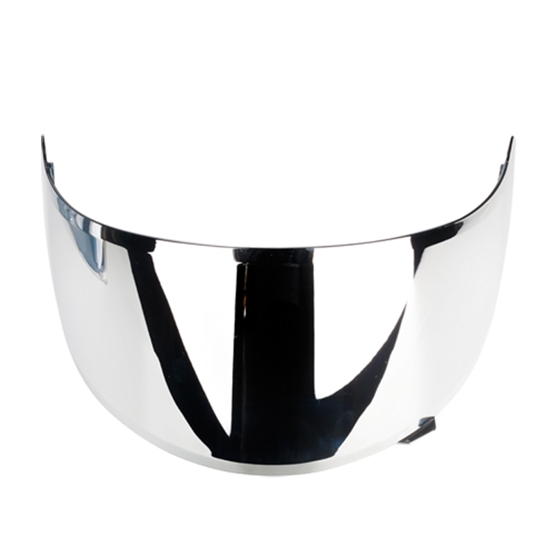 Accessories-for-SL-0700E-Full-Face-Motorcycle-Helmet-16