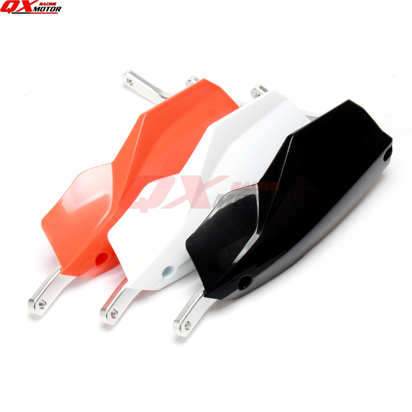 Aluminum-Handguard-hand-guards-For-KTM-duke-390-690-offroad-Motorcycle-SX-SXF-EXC-XC-EXC-1