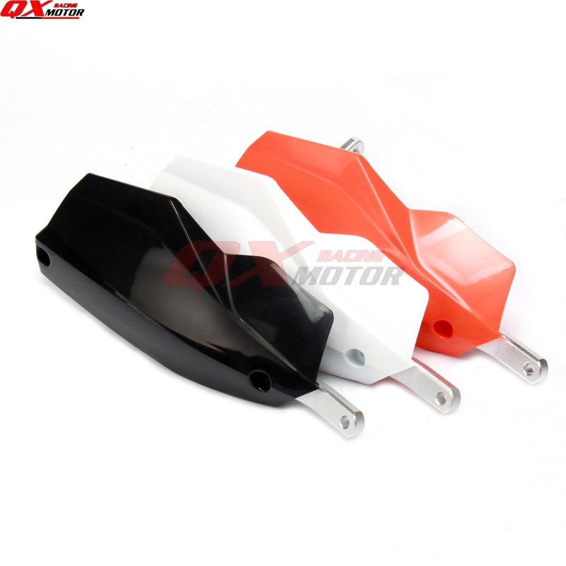Aluminum-Handguard-hand-guards-For-KTM-duke-390-690-offroad-Motorcycle-SX-SXF-EXC-XC-EXC-2