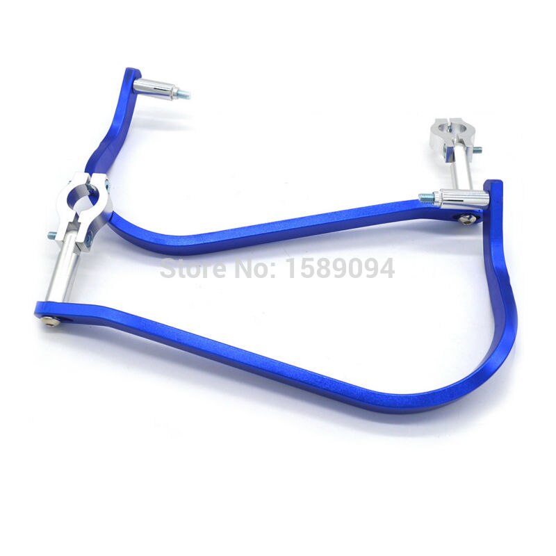 Aluminum Motorcycle Hand Guards Motorcycle Motocross Dirtbike MX ATV