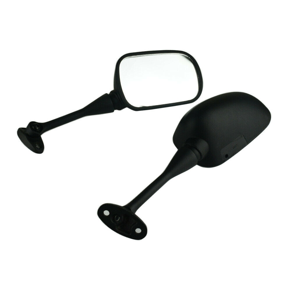 Black-Rear-View-Mirrors-Motorcycle-for-HONDA-CBR600RR-CBR-600-RR-2003-2004-2005-2006-2007-2