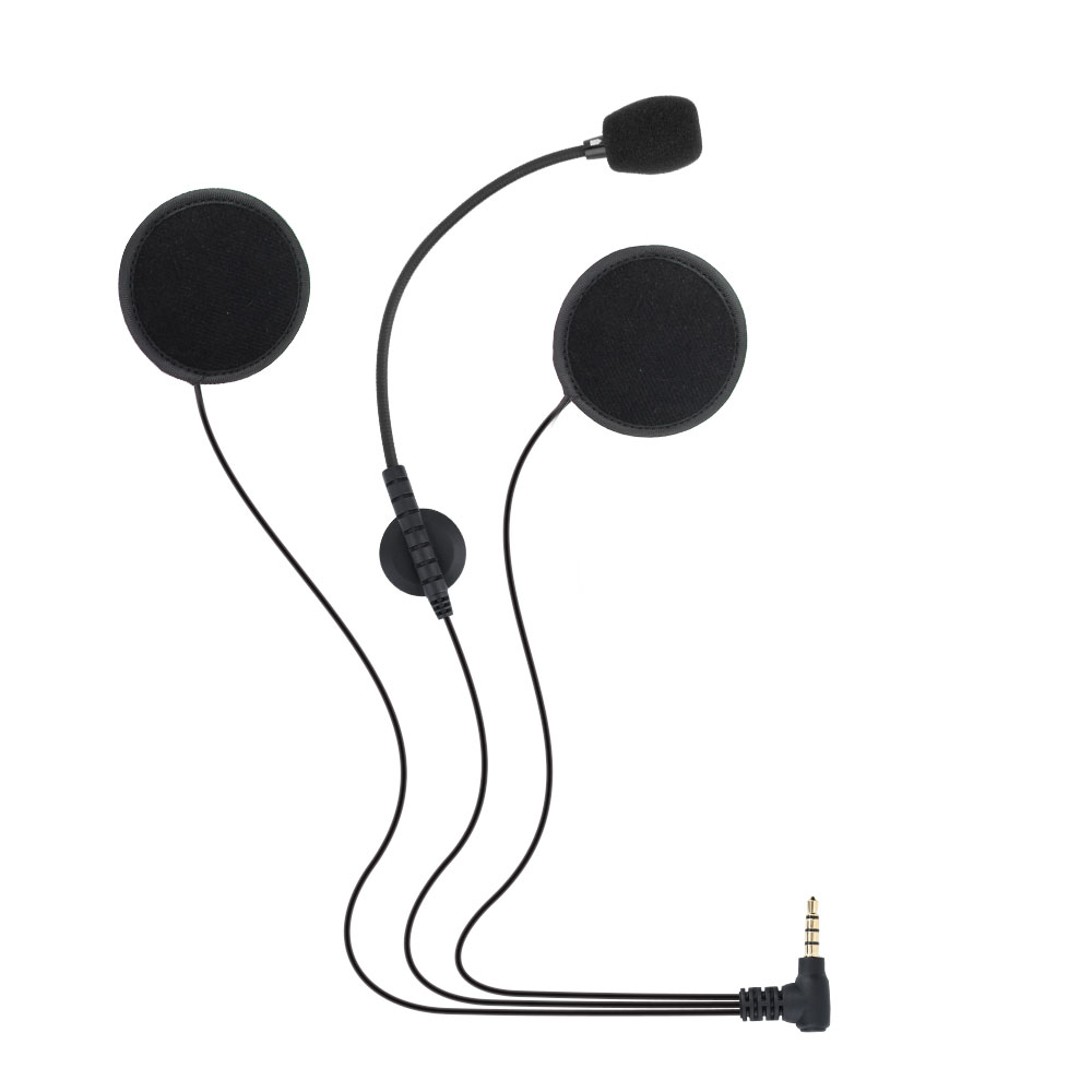 Brand-Lexin-intercom-Headset-Clip-Set-Accessories-for-LX-R6-Bluetooth-Helmet-Interphone-Intercom-Headphone-Jack-1