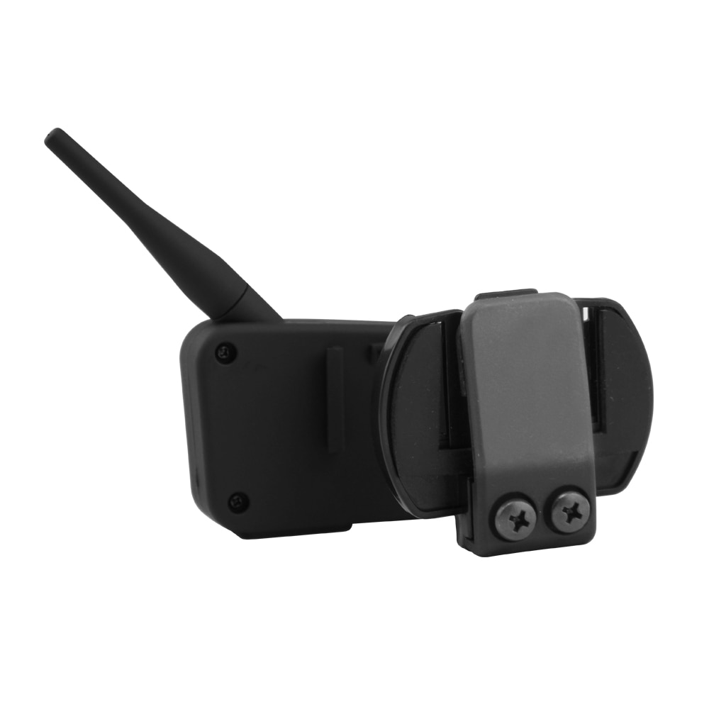 Brand-Lexin-intercom-Headset-Clip-Set-Accessories-for-LX-R6-Bluetooth-Helmet-Interphone-Intercom-Headphone-Jack-4