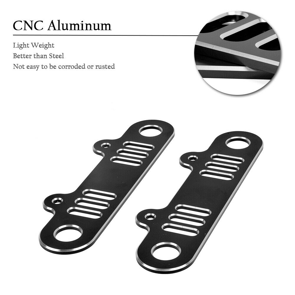 CNC-Aluminum-Motorcycle-Side-Radiator-Guard-Cover-Protector-For-Honda-Rebel-CMX-300-500-CMX300-CMX500-4