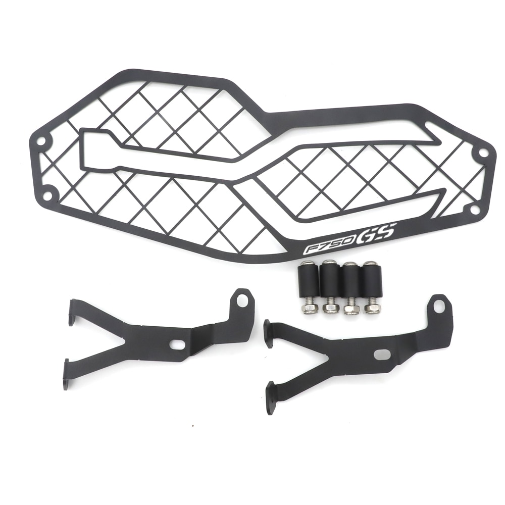 F850GS-F750GS-Headlight-Cover-Protection-Grille-Mesh-Guard-For-BMW-F-850-GS-F-750-GS-9