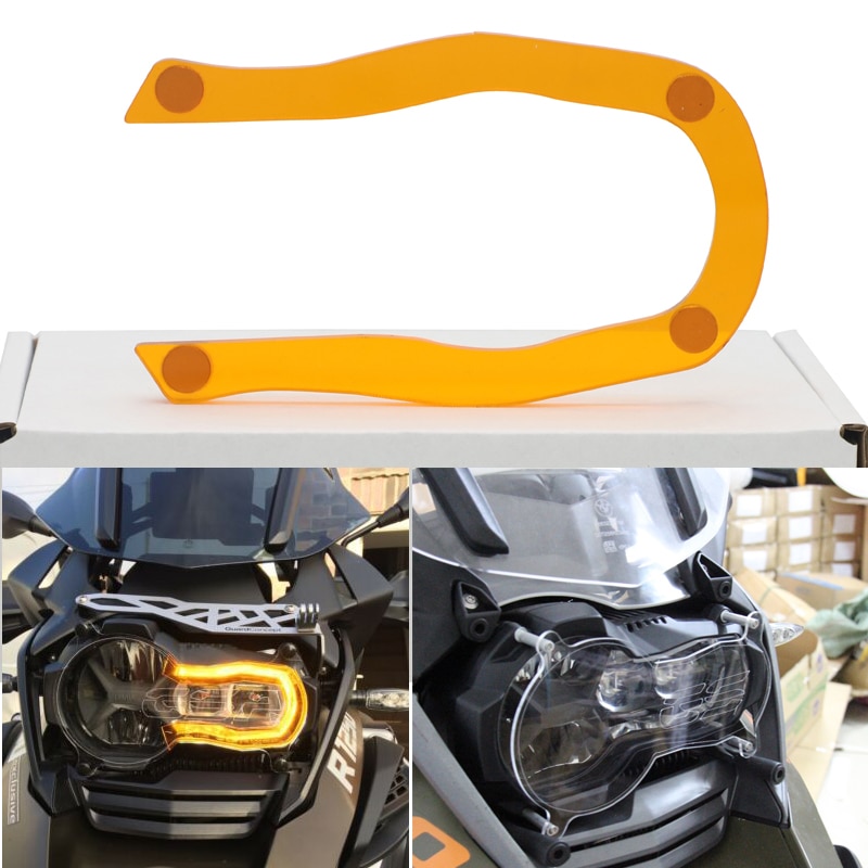 For-BMW-R1200GS-Grille-Headlight-Protector-Guard-Lense-Cover-Fit-For-BMW-R-1200-GS-LC-11