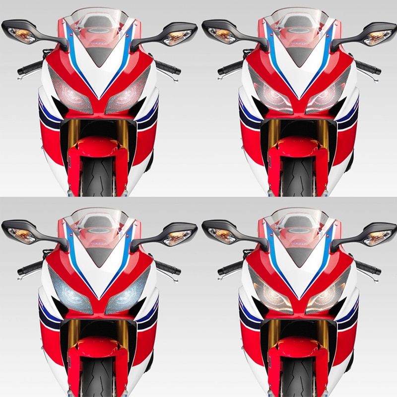 For-HONDA-CBR1000RR-CBR-1000-RR-CBR-1000RR-2012-2013-2014-2015-2016-Motorcycle-3D-Front