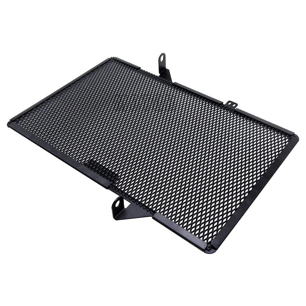 For-Honda-CB650R-2019-CB650-CB-650-R-650R-Motorcycle-Accessories-Aluminum-Radiator-Grille-Guard-Protector-8