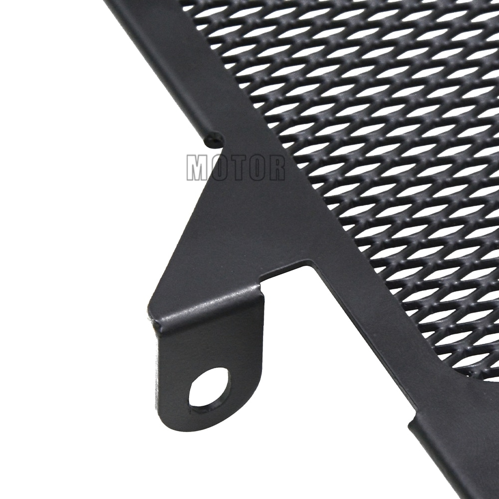 For-Honda-CB650R-2019-CB650-CB-650-R-650R-Motorcycle-Accessories-Aluminum-Radiator-Grille-Guard-Protector-9