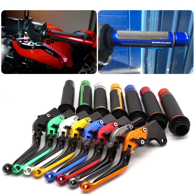 For-Honda-CBR500R-CB500F-CB500X-CB-500X-F-2013-2015-Motorcycle-Adjustable-Folding-Brake-Clutch-Levers-4