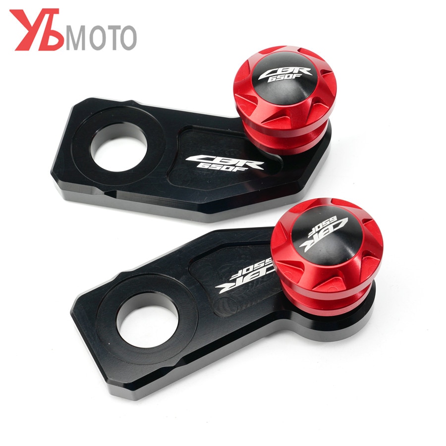 For-Honda-CBR650R-CB650R-CBR650F-CB650F-CBR-650R-650F-CB-650R-650F-Chain-Adjustment-Block-Frame-2