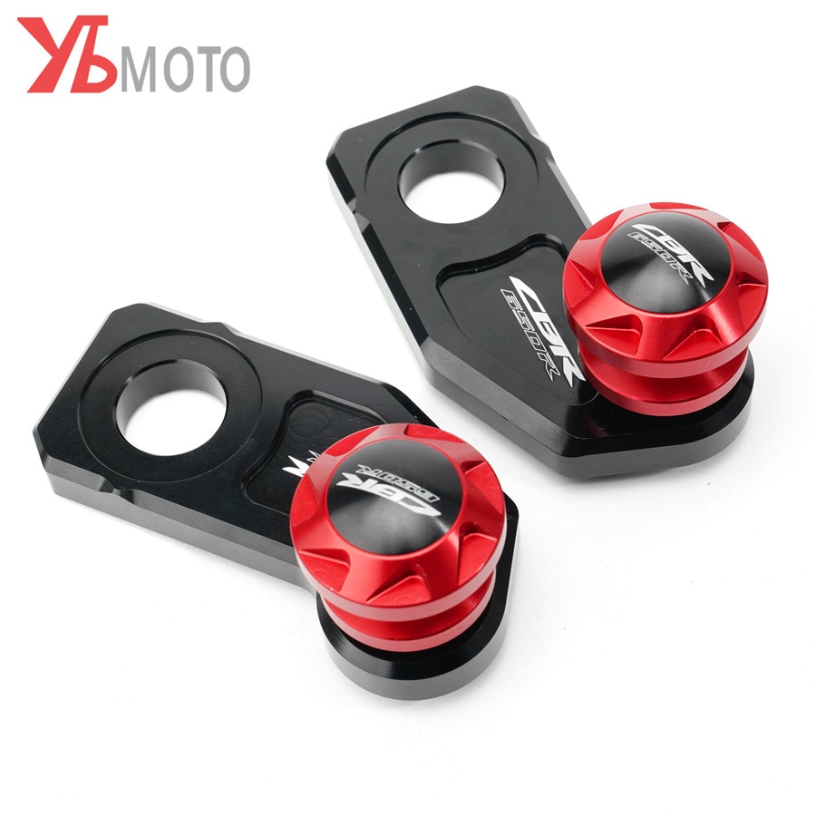For-Honda-CBR650R-CB650R-CBR650F-CB650F-CBR-650R-650F-CB-650R-650F-Chain-Adjustment-Block-Frame-3