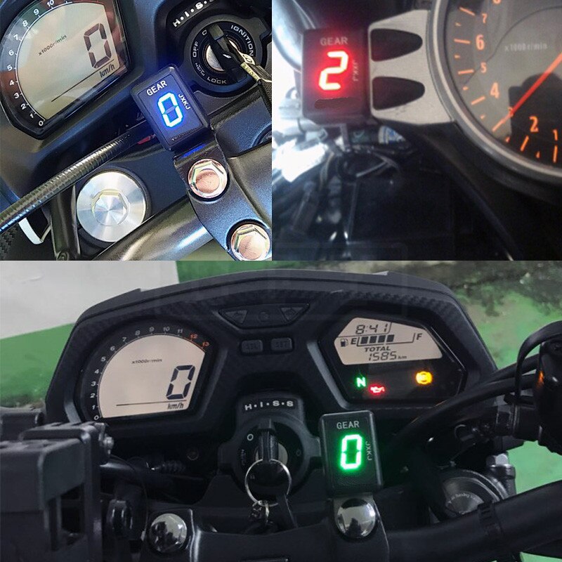 For-Honda-CMX500-CMX300-Rebel-2017-CTX700-W-O-DCT-2014-2017-LED-Electronics-1-6-5