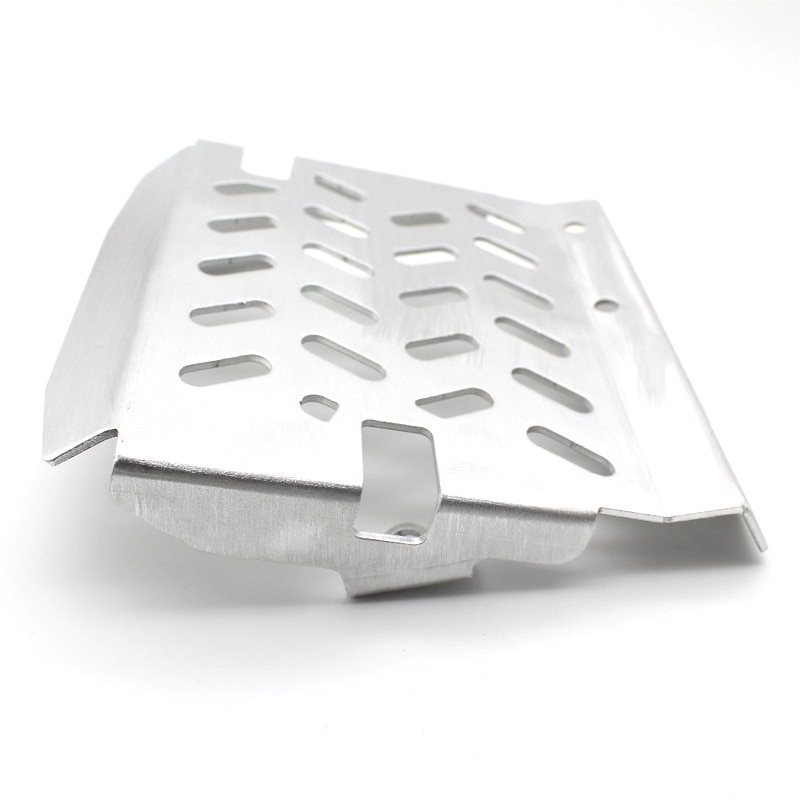 For-Honda-NC750X-nc750-X-ADV750-300-1000-Aluminum-alloy-Motorcycle-Accessories-Skid-Plate-Engine-Guard-11