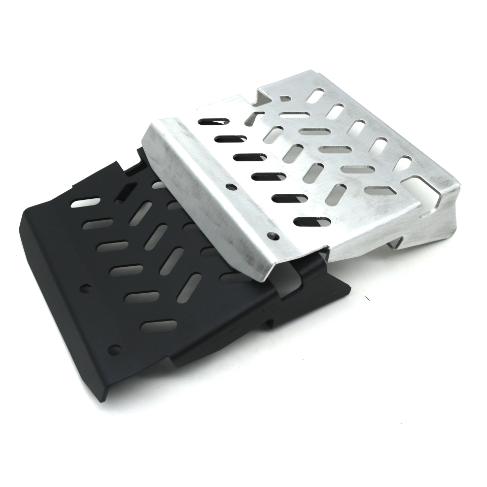 For-Honda-NC750X-nc750-X-ADV750-300-1000-Aluminum-alloy-Motorcycle-Accessories-Skid-Plate-Engine-Guard-7