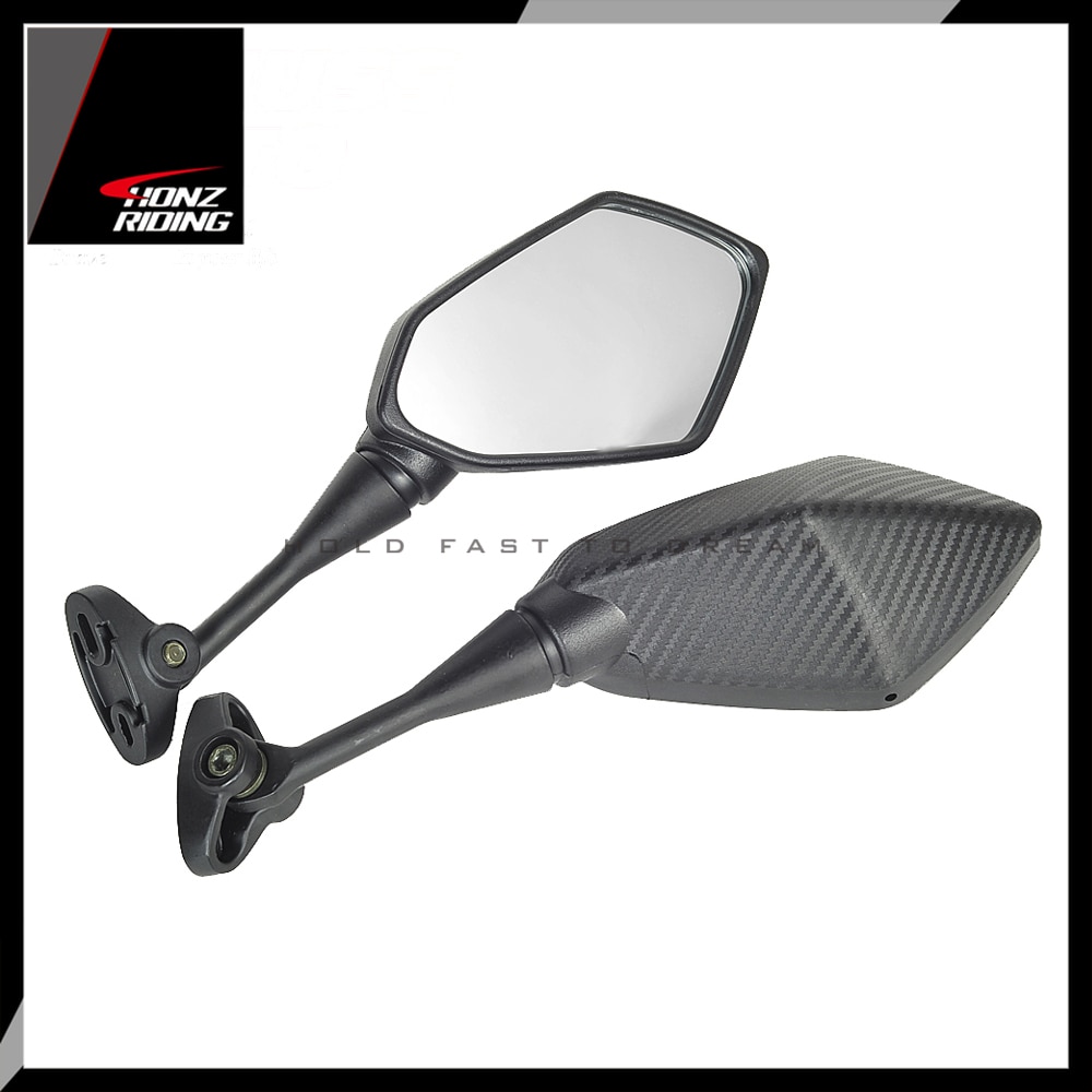 For-Yamaha-YZF-R1-R6-R25-R15-R125-R3-R1S-R1M-FZ6R-Mirrors-Motorcycle-Scooter-Rear-6