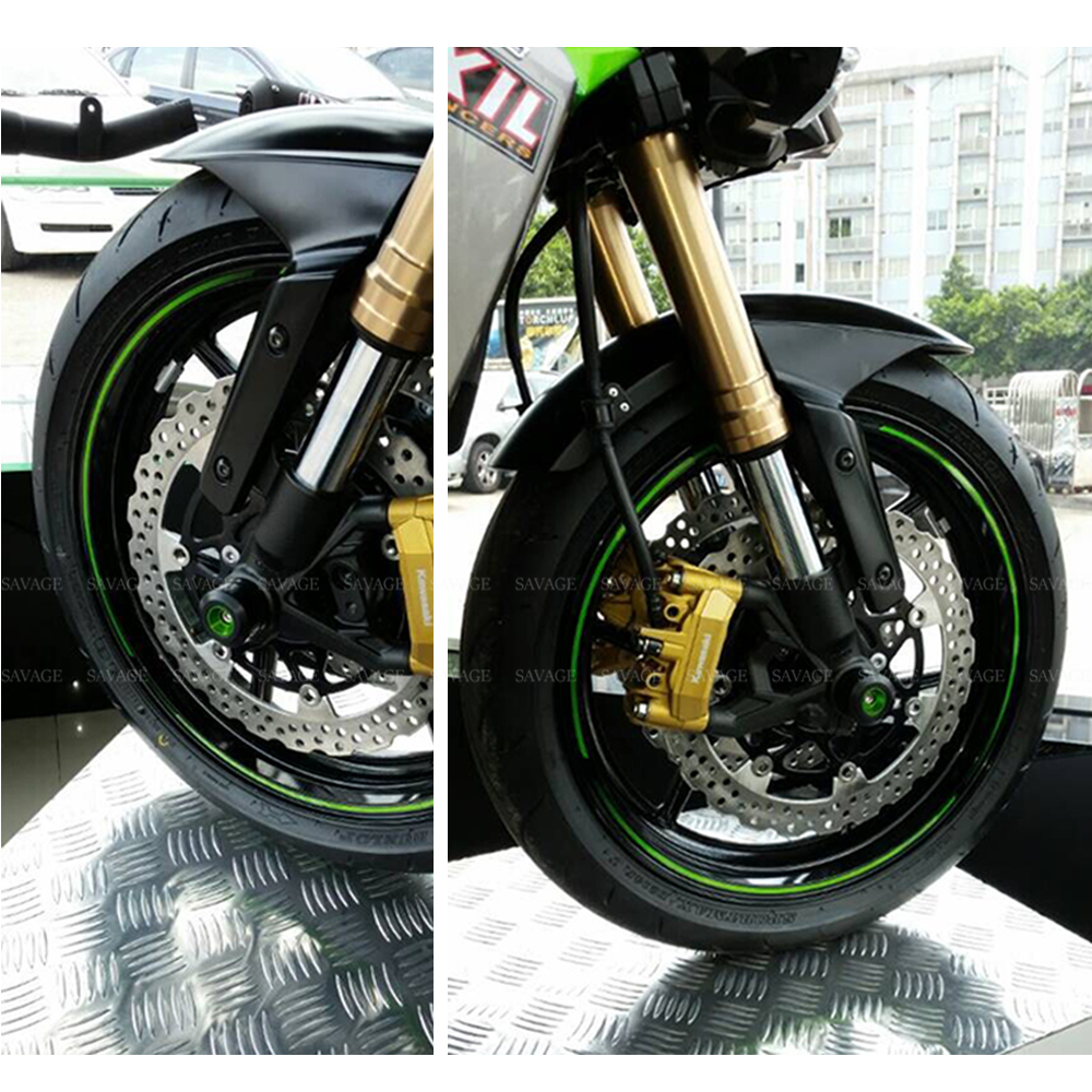 Front-Axle-Fork-Wheel-Protector-For-KAWASAKI-Z800-Z900-Z900RS-Z1000-Z650-Z750-Z750S-Motorcycle-Accessories-11
