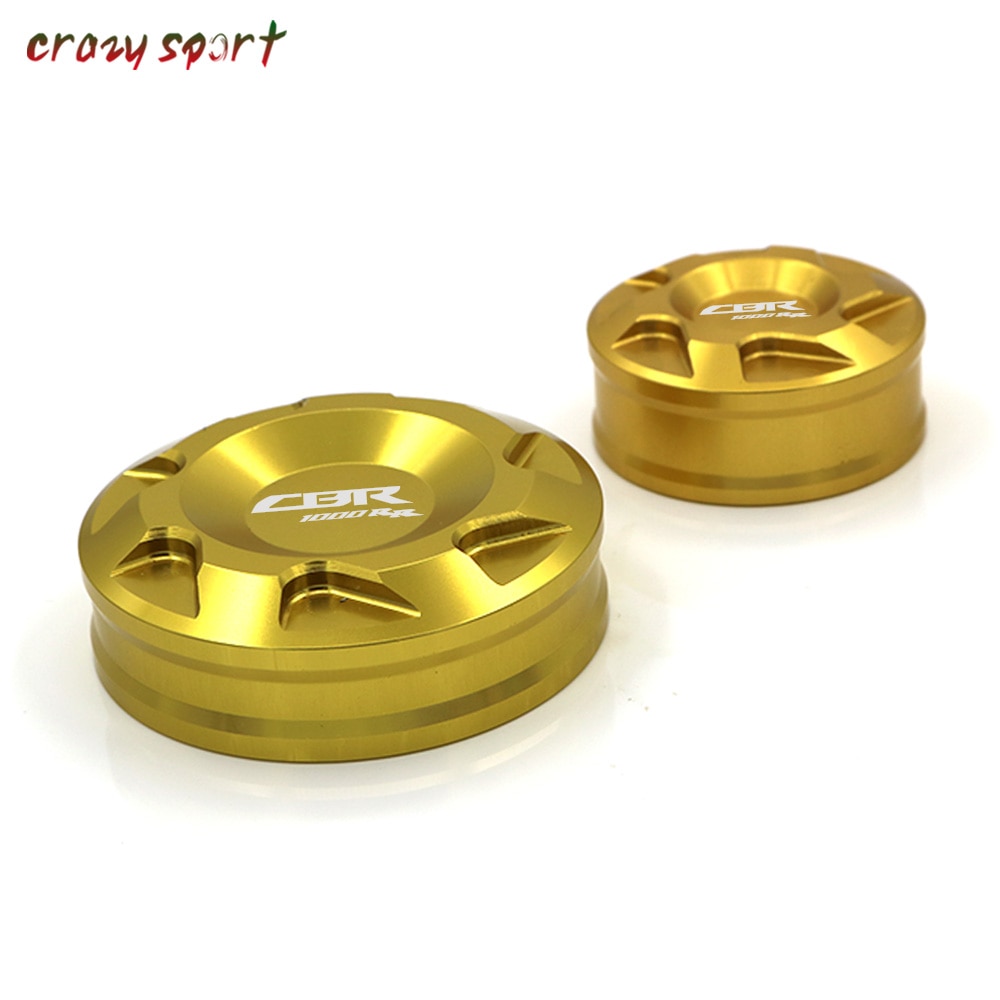 In Stock DUCATI Clutch Fluid Reservoir Tank Cover Panigale V4 Panigale - Foto 13