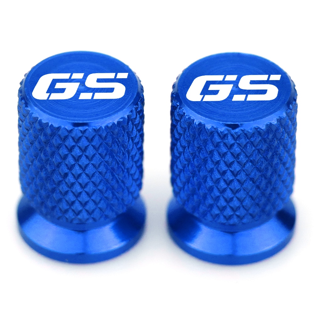 GS-Motorcycle-Tire-Valve-Air-Port-Stem-Cover-Cap-Plug-CNC-Accessories-for-BMW-R1200GS-R1250GS-16