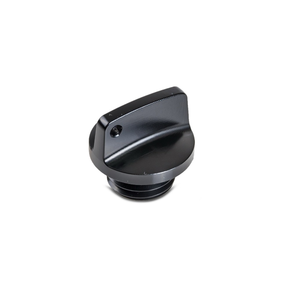 M20-2-5-Oil-Filler-Cap-Plug-For-Honda-CBR-250RR-600RR-1000RR-CR-CRF-125R-4