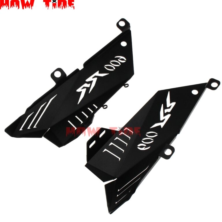 。。。 Motorbike For Kawasaki Ninja 250 400 Z250 Z400 2018 2019