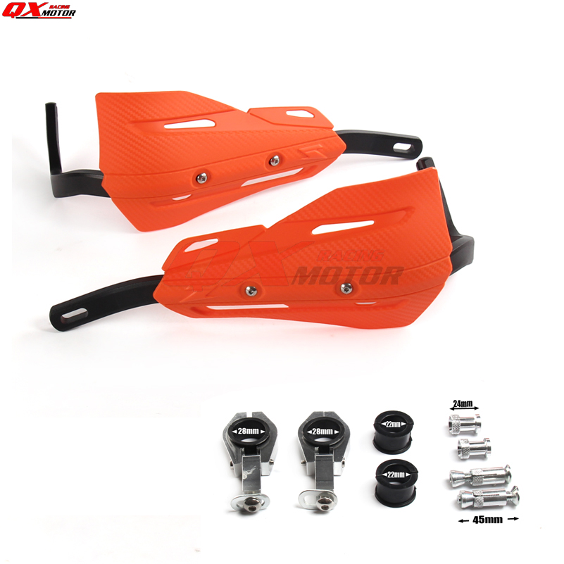 Motorcycle-Handguard-Hand-Guard-for-klx-RMZ-CRF-YZF-KTM-SX-EXC-XCW-SMR-Dirt-Bike-2