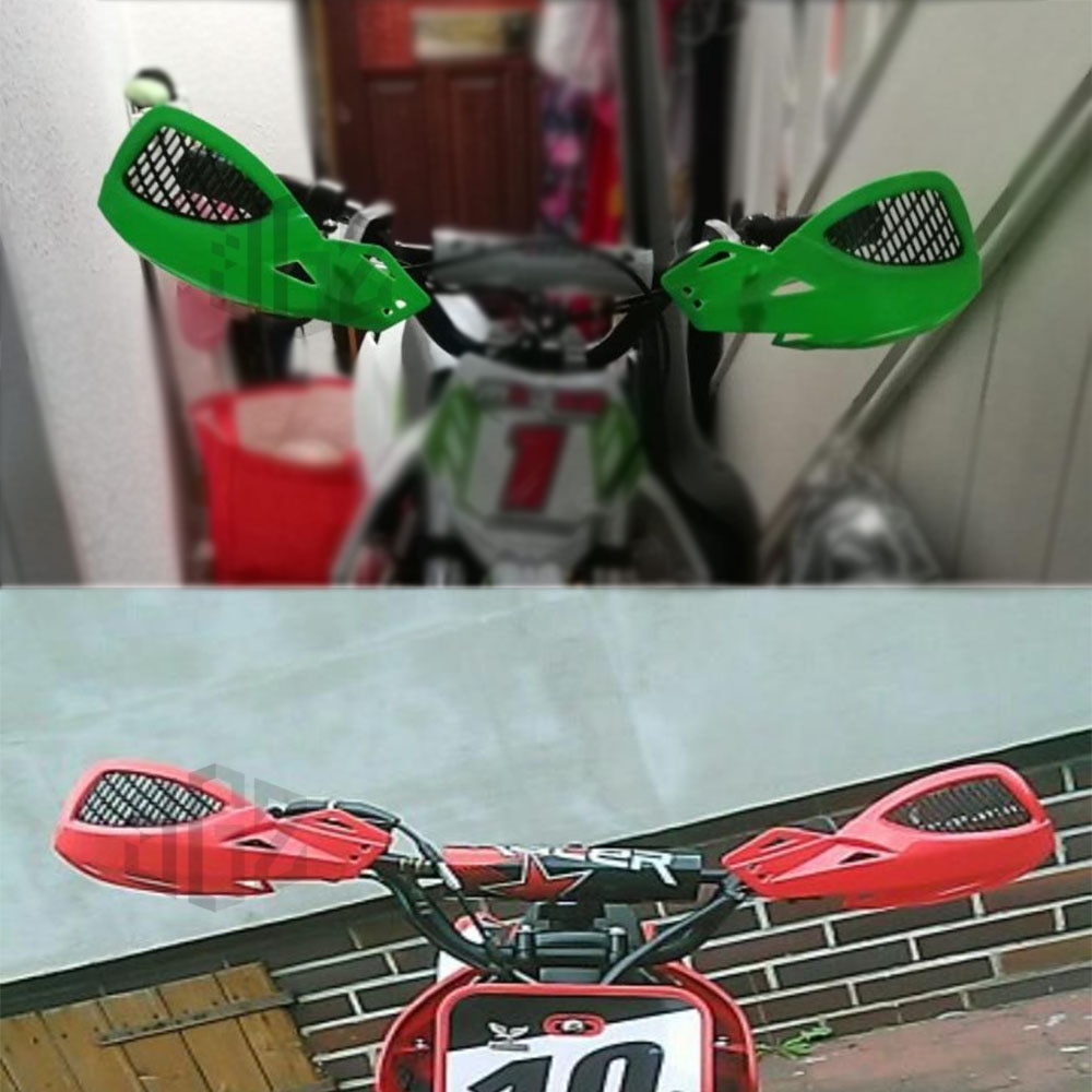 Motorcycle-Handguards-ABS-Hand-Guards-Protection-Racing-For-KTM-Honda-Yamaha-Kawasaki-ATV-Motocross-Accessories-22mm-9