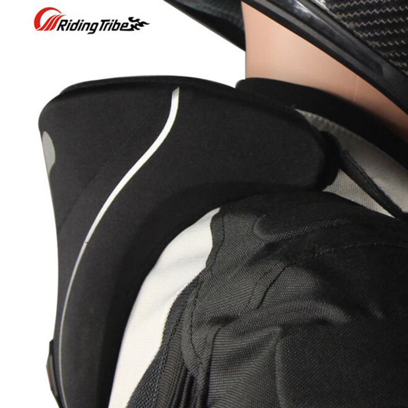 Motorcycle-neck-protection-riding-neckguard-Reflective-zipper-3D-Cervical-spine-protective-moto-parts-1