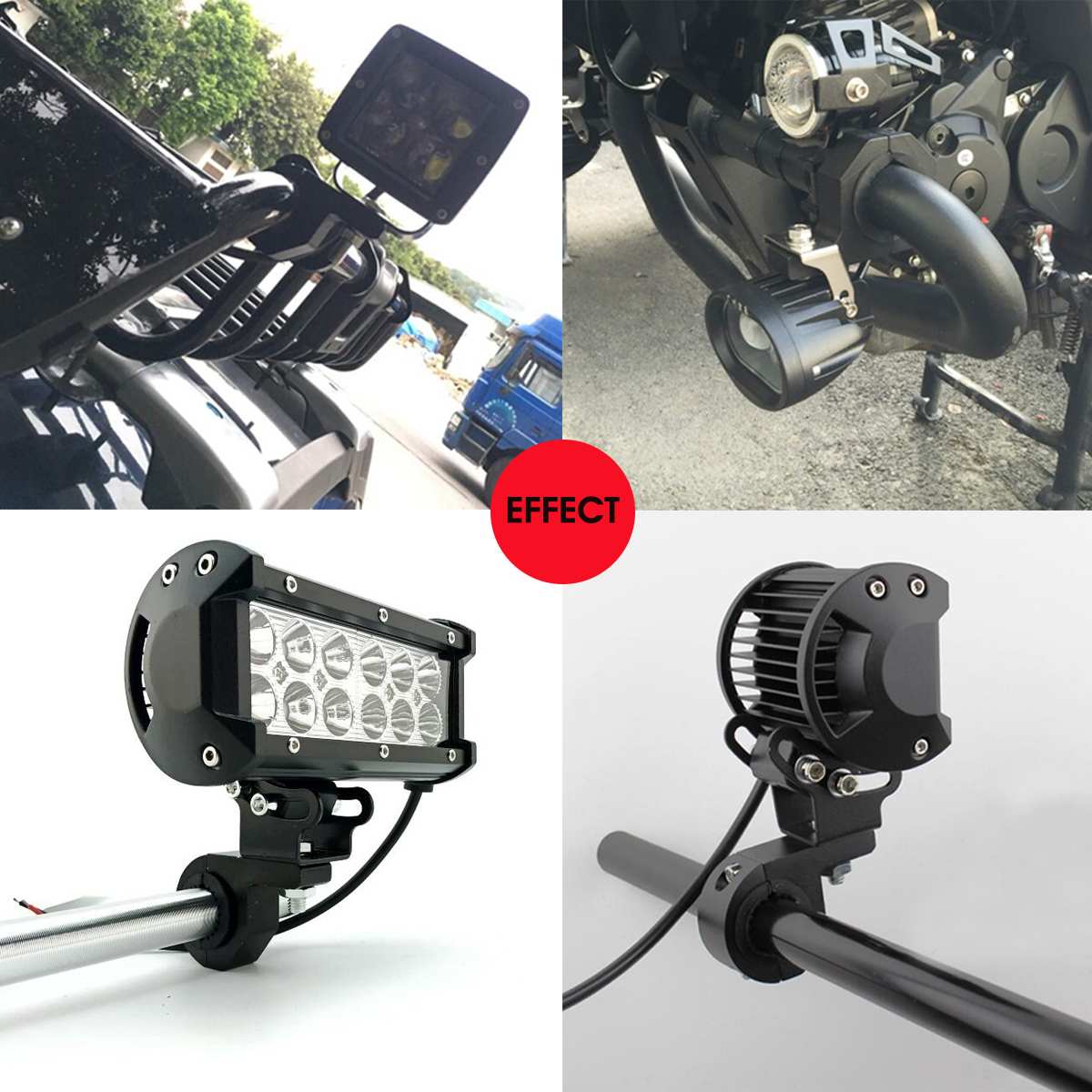 Pair-LED-Light-Bar-Mount-Brackets-25-32mm-Fog-Lamp-Driving-Light-Spotlight-Holder-Clamps-Universal-1