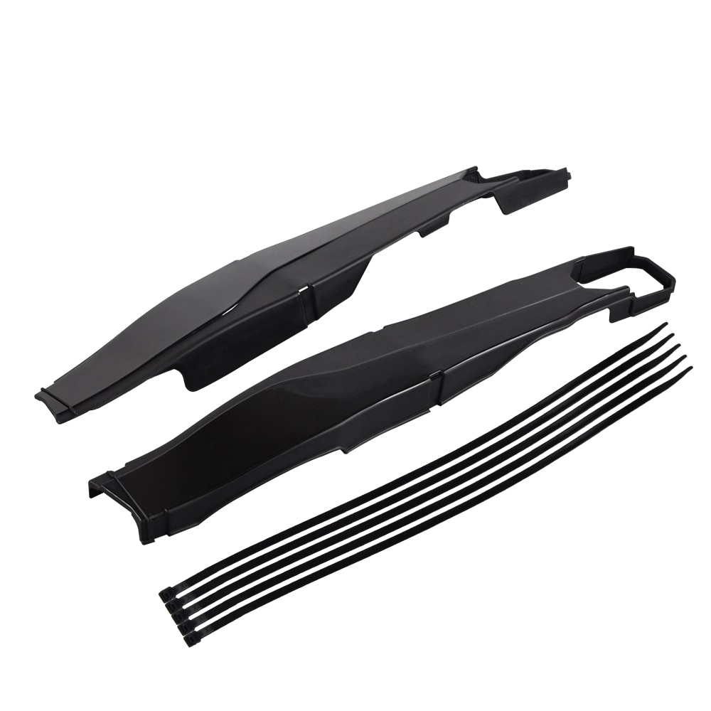 Swingarm Swing Arm Protector For KTM EXC EXCF XCW XCFW TPI Six Days 250