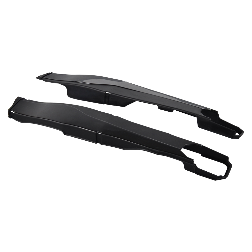 Swingarm Swing Arm Protector For KTM EXC EXCF XCW XCFW TPI Six Days 250