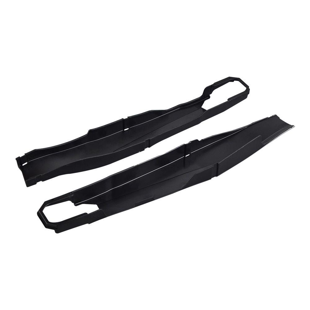 Swingarm Swing Arm Protector For KTM EXC EXCF XCW XCFW TPI Six Days 250