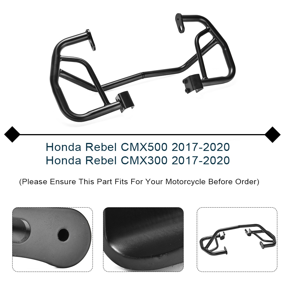 for-Honda-CMX500-CMX300-Rebel-Highway-Engine-Guard-Crash-Bar-Bumper-Protector-for-2017-2020-CMX-4