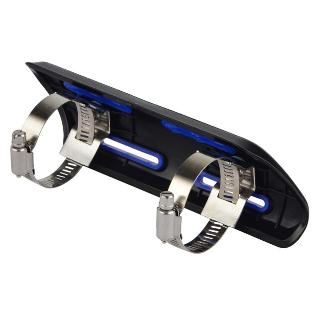 best exhaust for wr450f