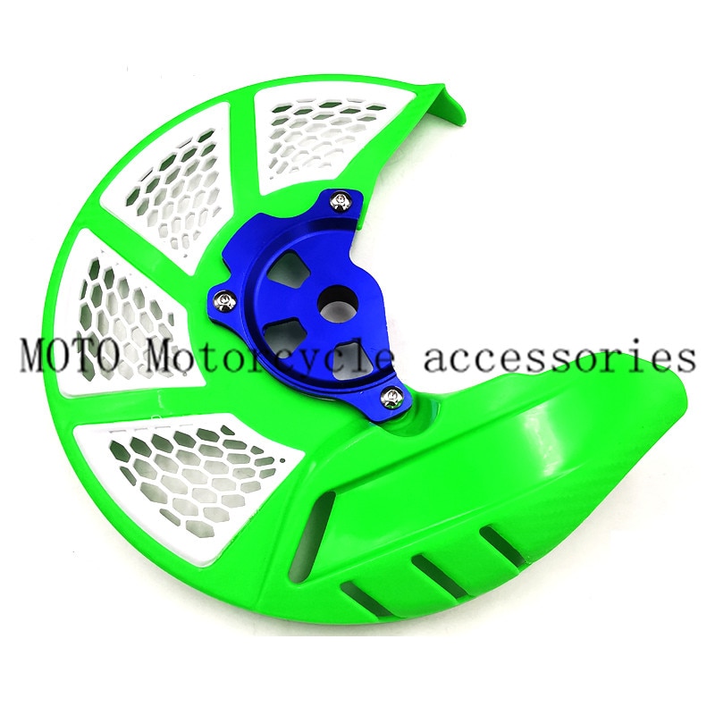 For-YZ125-YZ250-YZ250F-YZ450F-WR250F-WR450F-YZ125X-YZ250X-Motorcycle-Front-Brake-Disc-Rotor-Guard-Cover-3