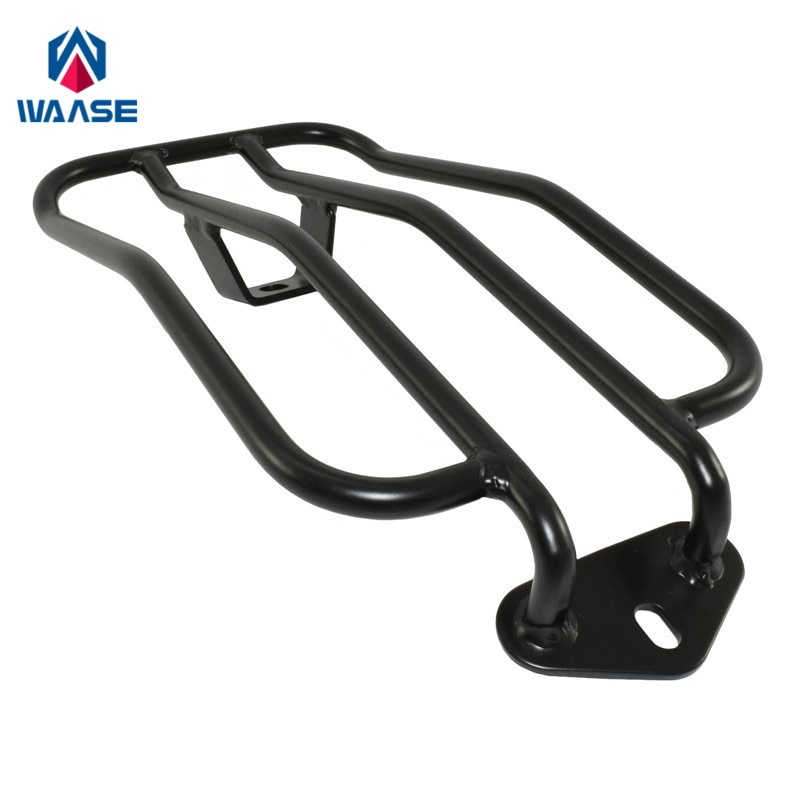waase-Motorcycle-Rear-Luggage-Rack-Carrier-Case-Support-Holder-Bracket-For-Honda-REBEL-CMX-300-500