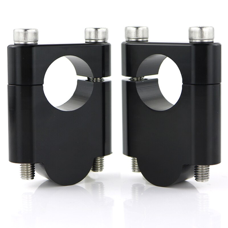 For Honda Grom MSX125 20132019 ST1100 19912002 22mm 7/8" Handlebar