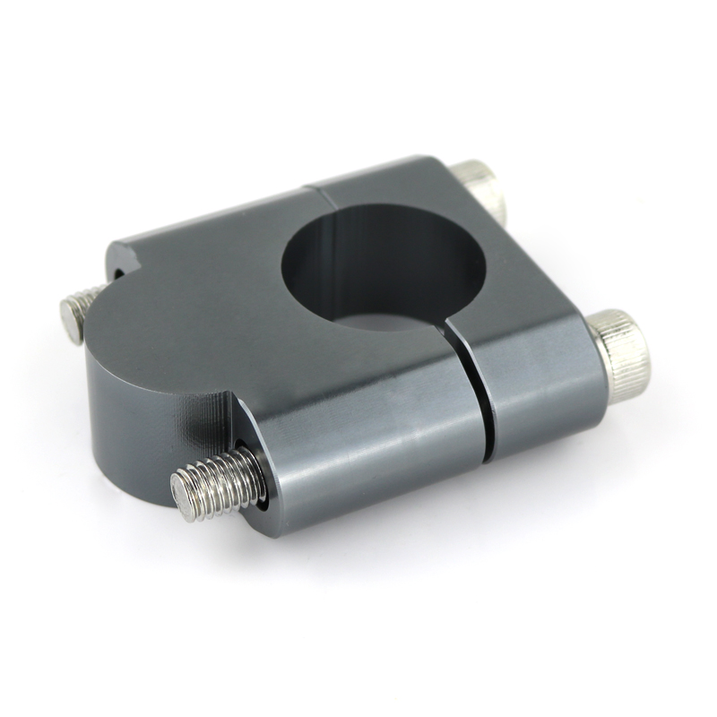 For Honda Grom MSX125 20132019 ST1100 19912002 22mm 7/8" Handlebar