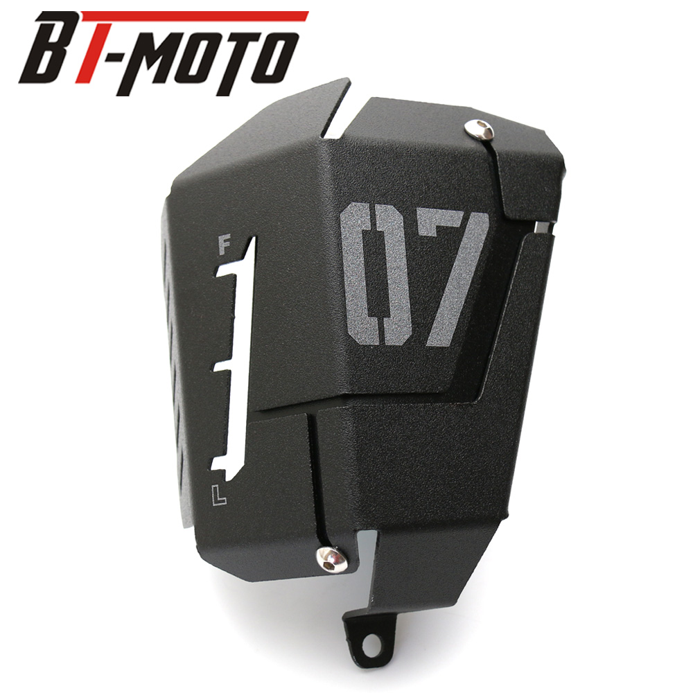 MT07-FZ07-Coolant-Recovery-Tank-Shielding-Cover-For-Yamaha-MT-07-FZ-07-MT-07-FZ-1