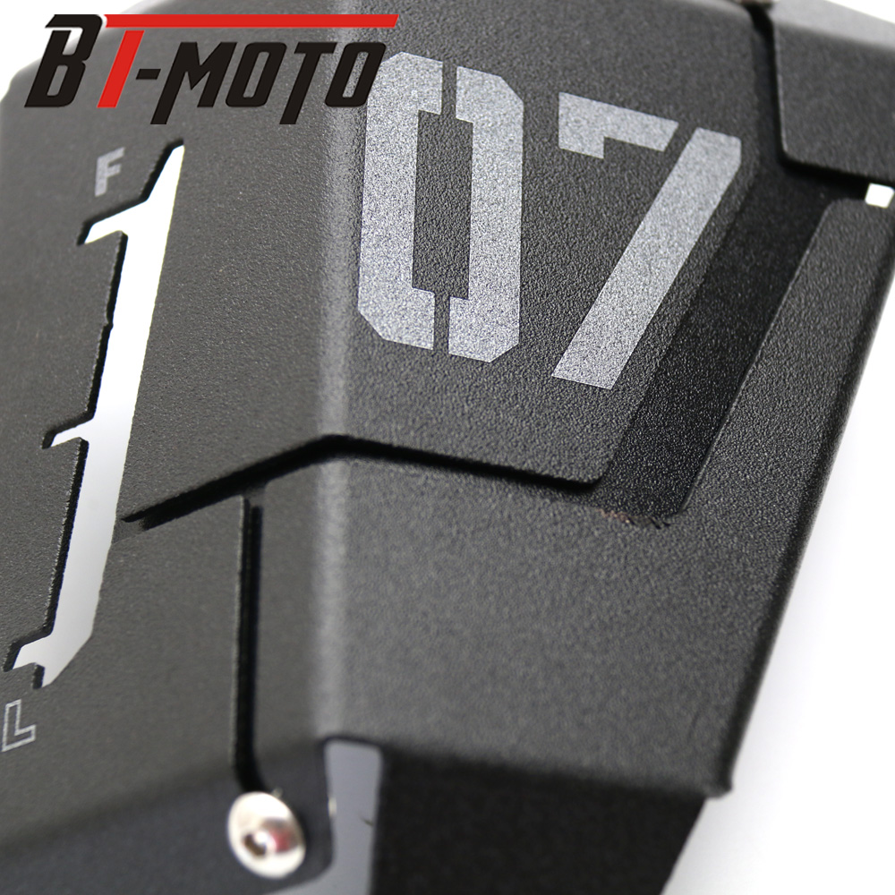 MT07-FZ07-Coolant-Recovery-Tank-Shielding-Cover-For-Yamaha-MT-07-FZ-07-MT-07-FZ-2
