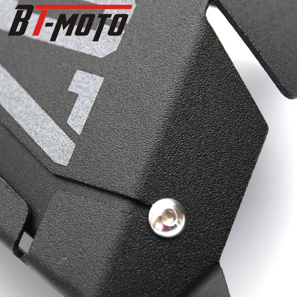 MT07-FZ07-Coolant-Recovery-Tank-Shielding-Cover-For-Yamaha-MT-07-FZ-07-MT-07-FZ-4